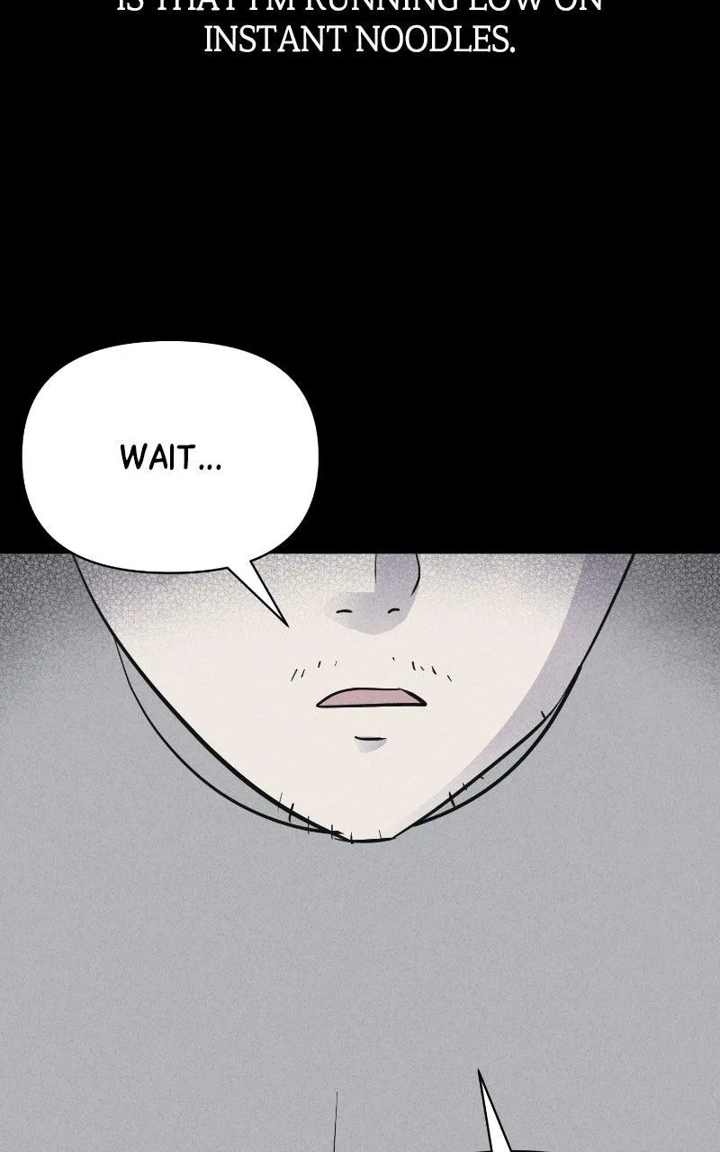 Tales of the Unusual 2 Chapter 42 Online - pƔgina 92
