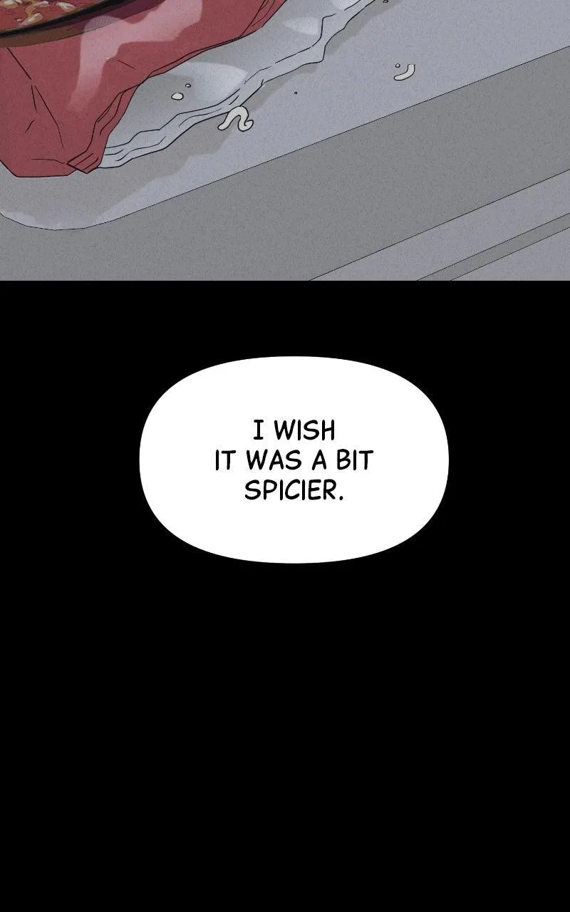 Tales of the Unusual 2 Chapter 42 Online - pƔgina 94