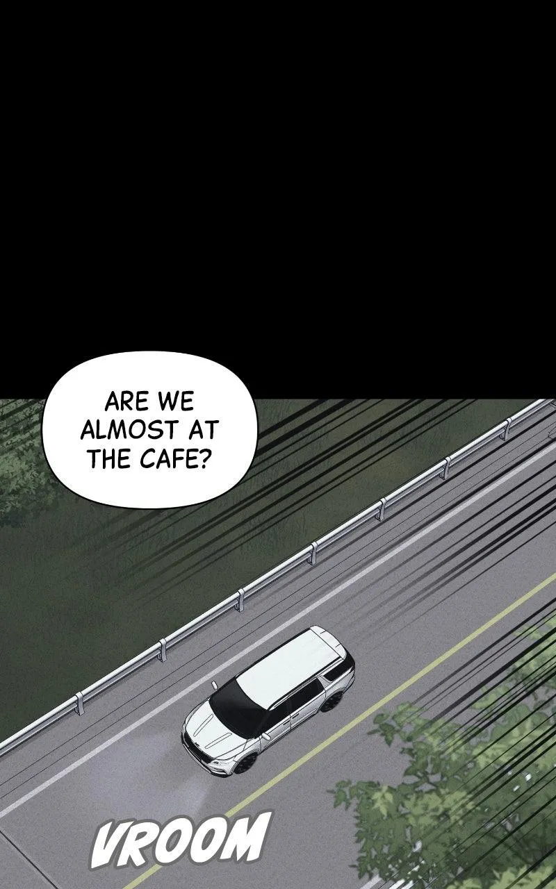 Tales of the Unusual 2 Chapter 43 Online - pƔgina 3