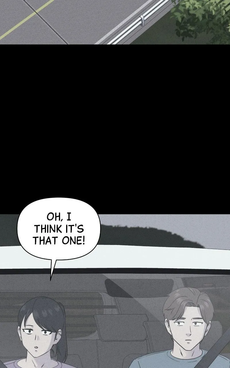 Tales of the Unusual 2 Chapter 43 Online - pƔgina 4