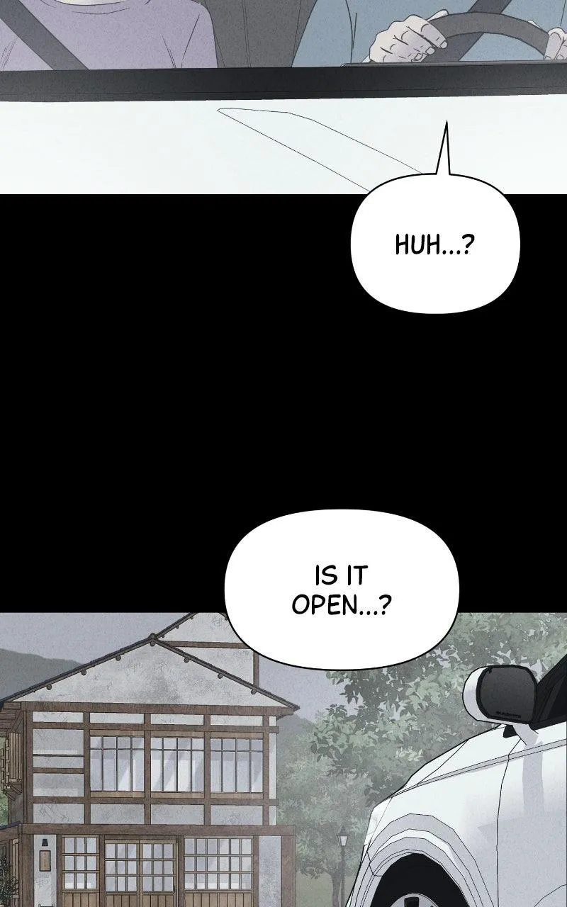 Tales of the Unusual 2 Chapter 43 Online - pƔgina 5