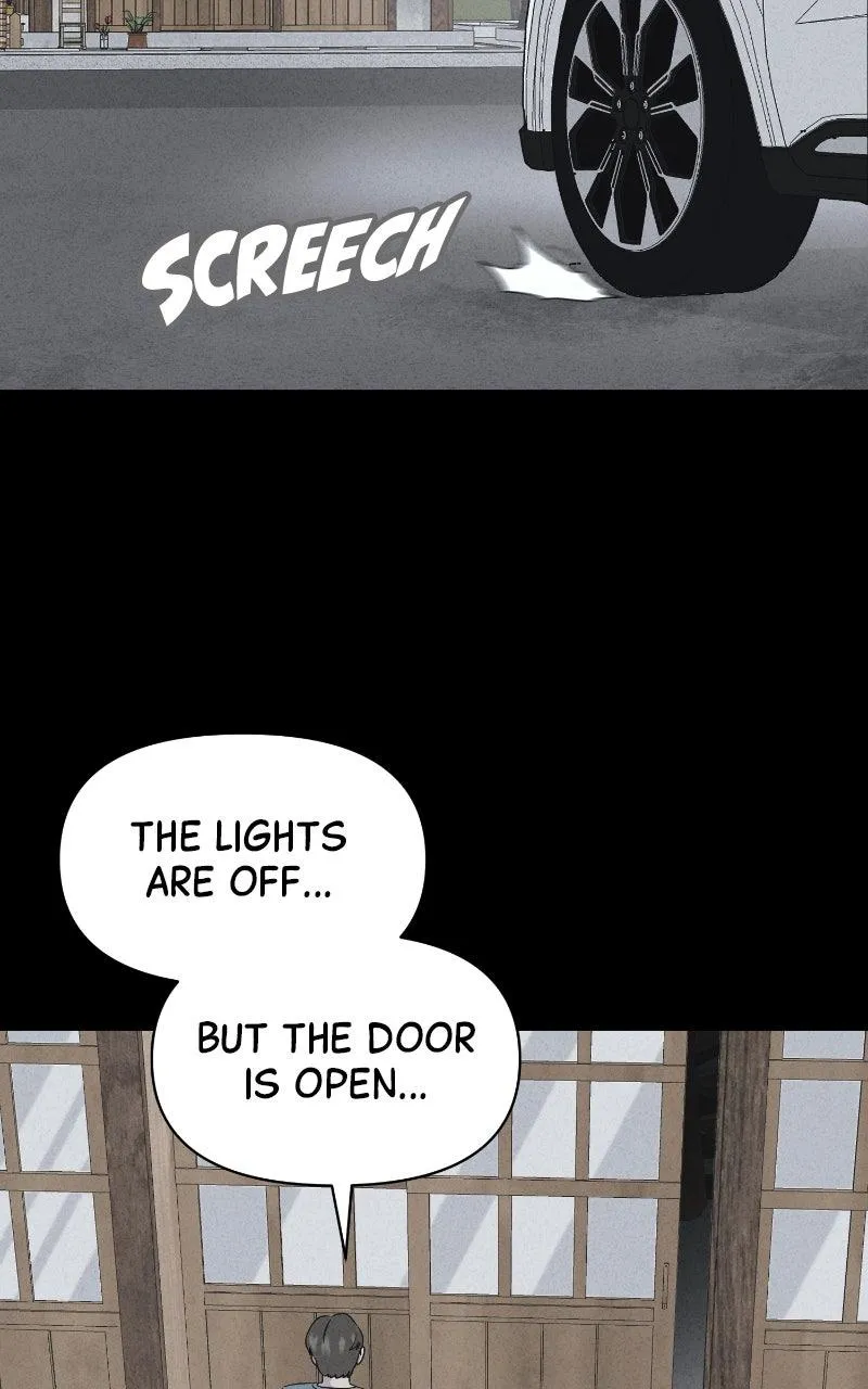 Tales of the Unusual 2 Chapter 43 Online - pƔgina 6