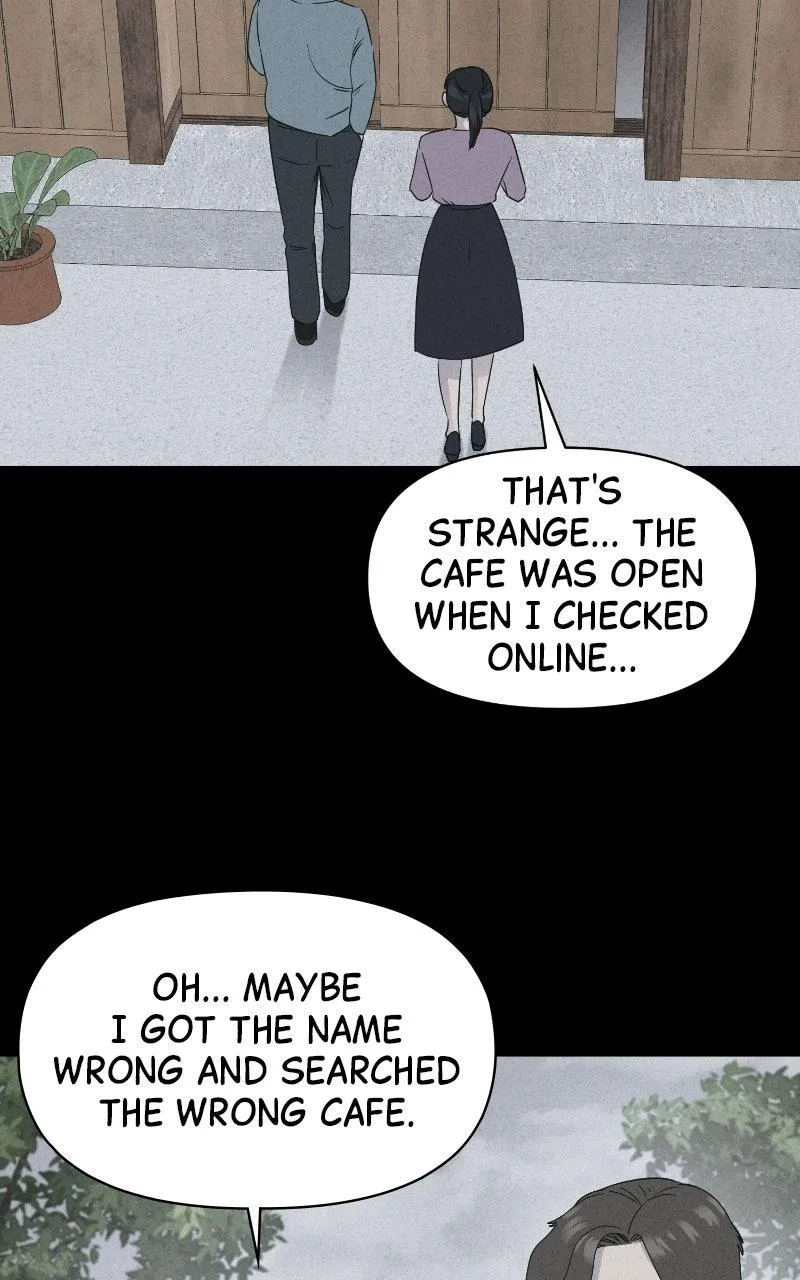 Tales of the Unusual 2 Chapter 43 Online - pƔgina 7