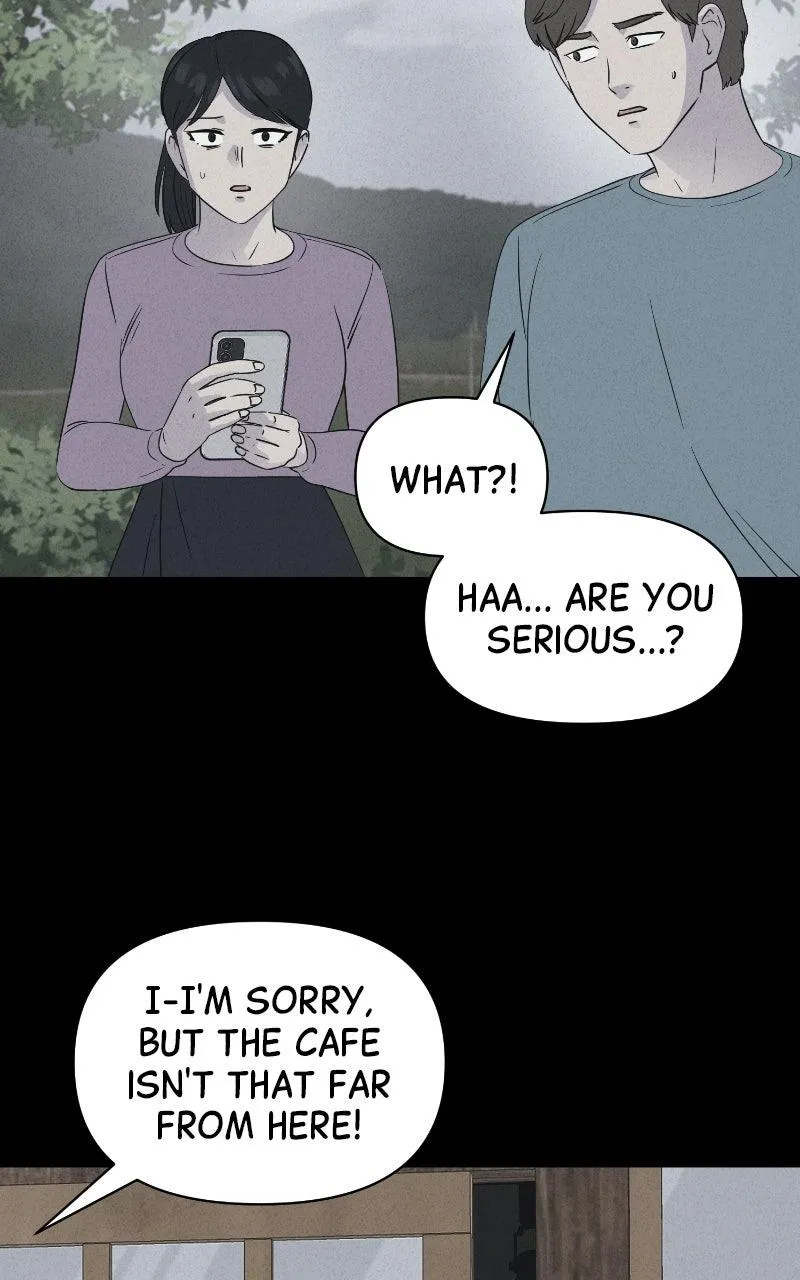 Tales of the Unusual 2 Chapter 43 Online - pƔgina 8