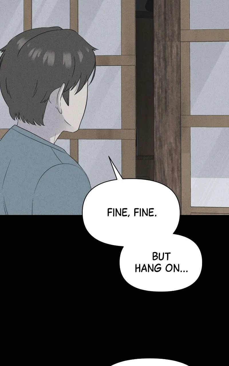Tales of the Unusual 2 Chapter 43 Online - pƔgina 9