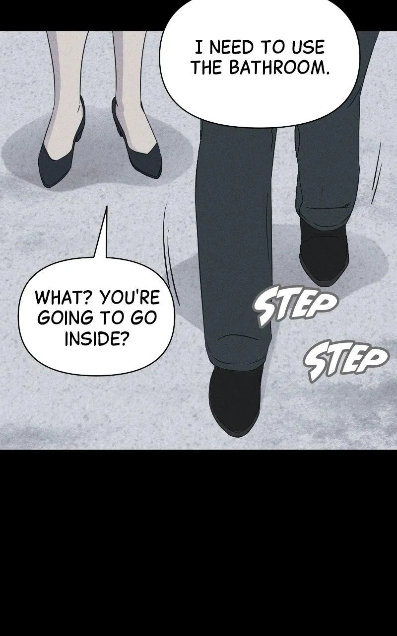 Tales of the Unusual 2 Chapter 43 Online - pƔgina 10