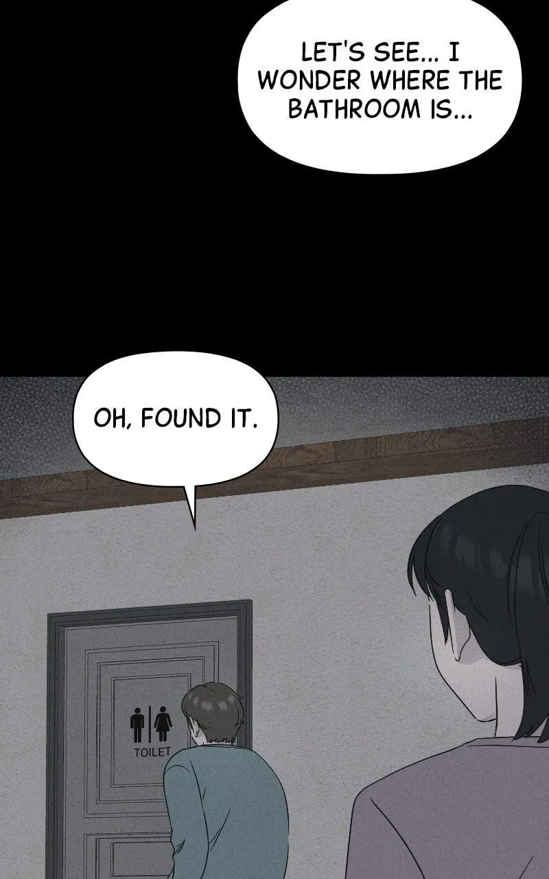 Tales of the Unusual 2 Chapter 43 Online - pƔgina 12