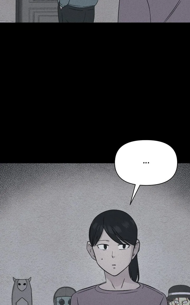 Tales of the Unusual 2 Chapter 43 Online - pƔgina 13