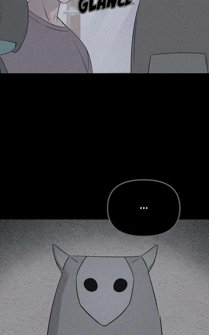 Tales of the Unusual 2 Chapter 43 Online - pƔgina 15