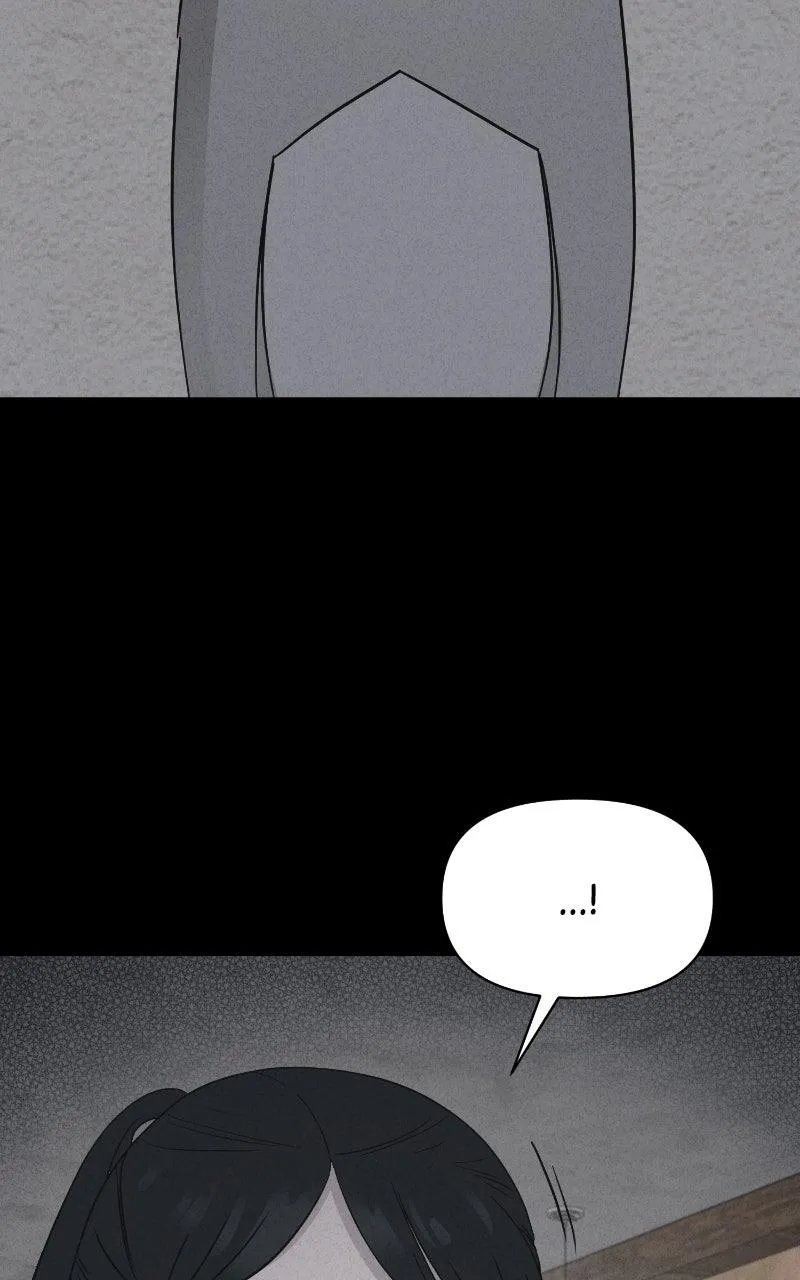 Tales of the Unusual 2 Chapter 43 Online - pƔgina 16