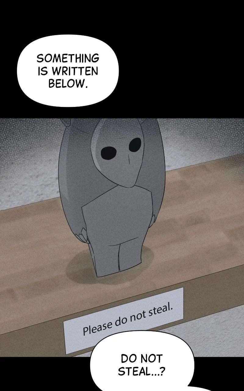 Tales of the Unusual 2 Chapter 43 Online - pƔgina 20