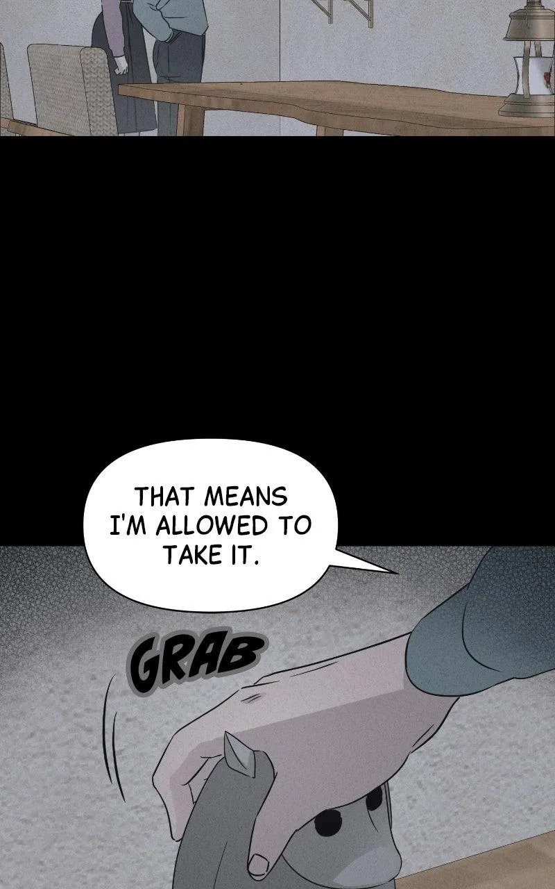 Tales of the Unusual 2 Chapter 43 Online - pƔgina 23