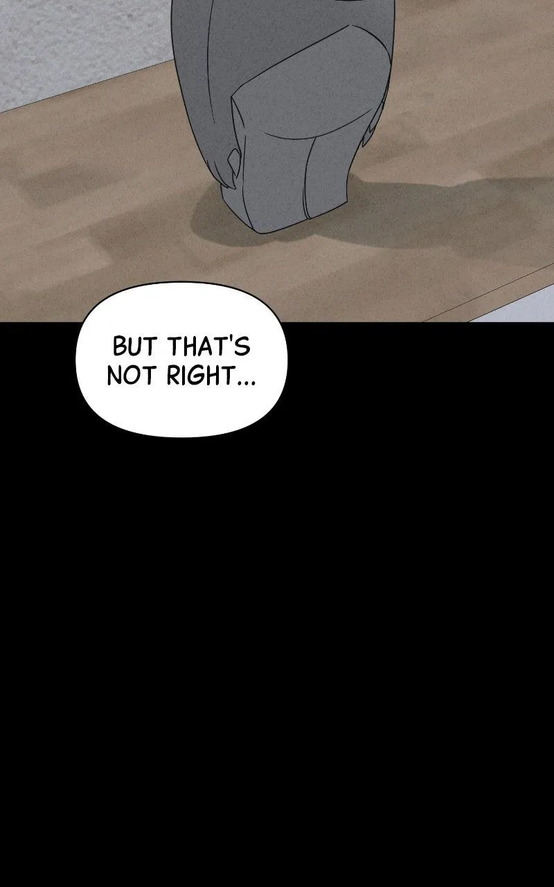 Tales of the Unusual 2 Chapter 43 Online - pƔgina 24