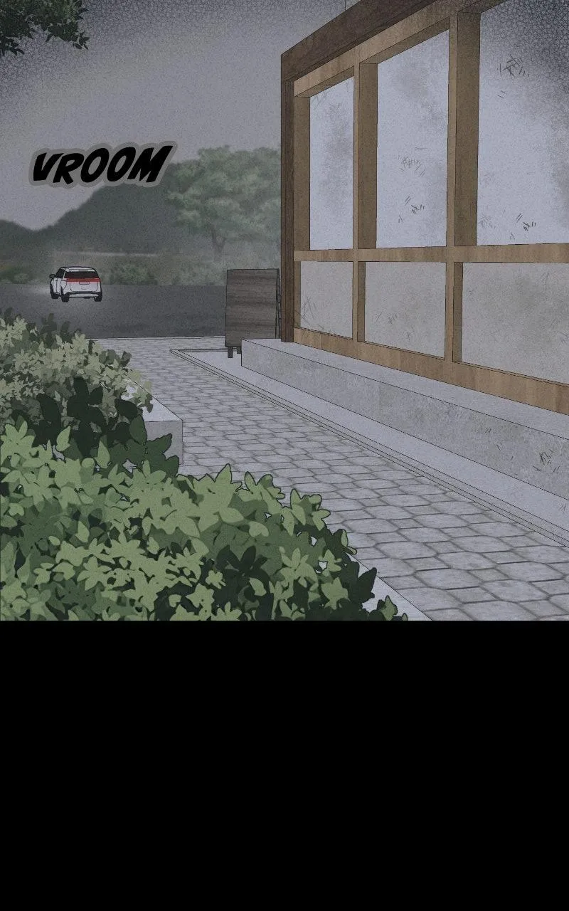 Tales of the Unusual 2 Chapter 43 Online - pƔgina 27