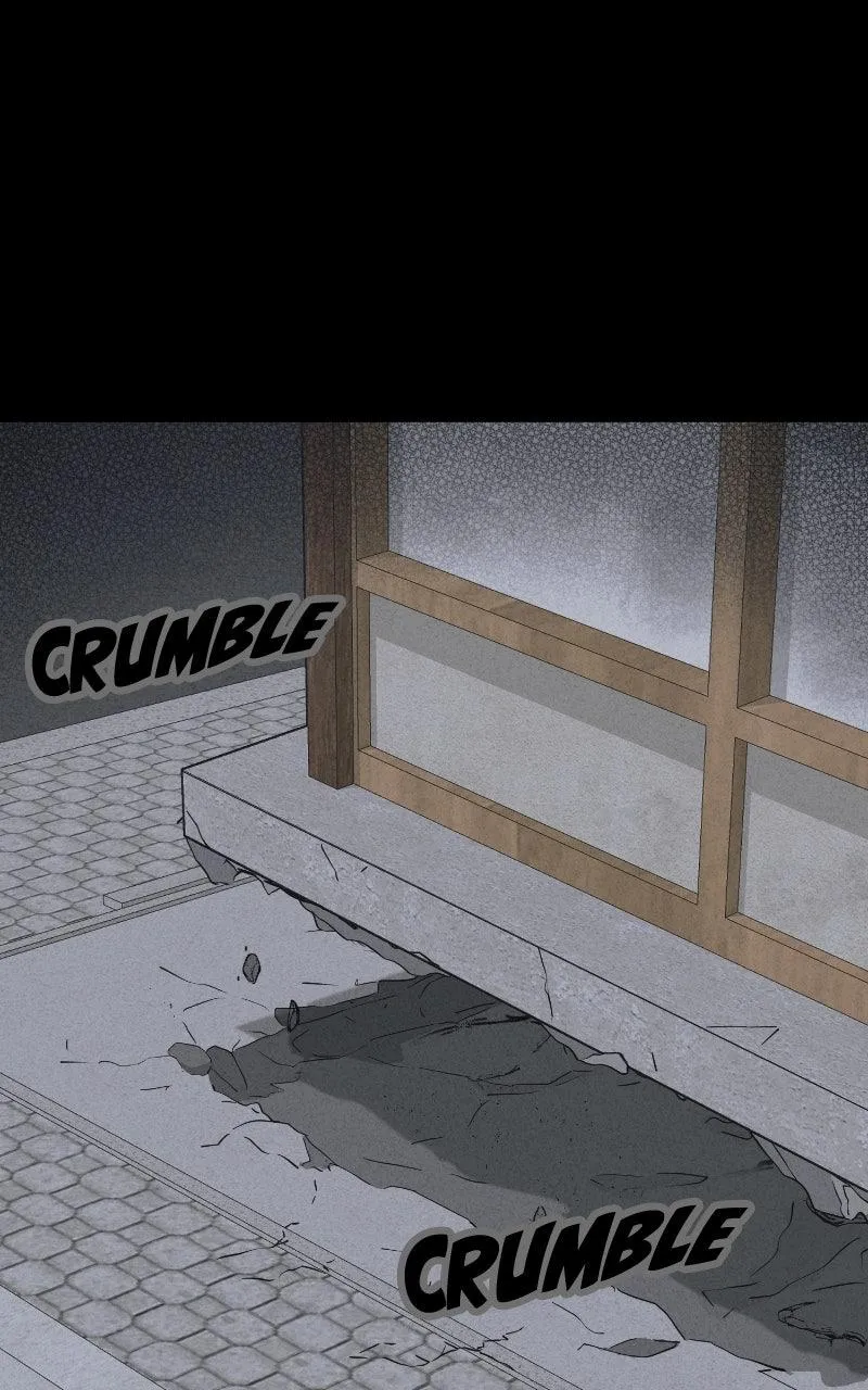 Tales of the Unusual 2 Chapter 43 Online - pƔgina 29
