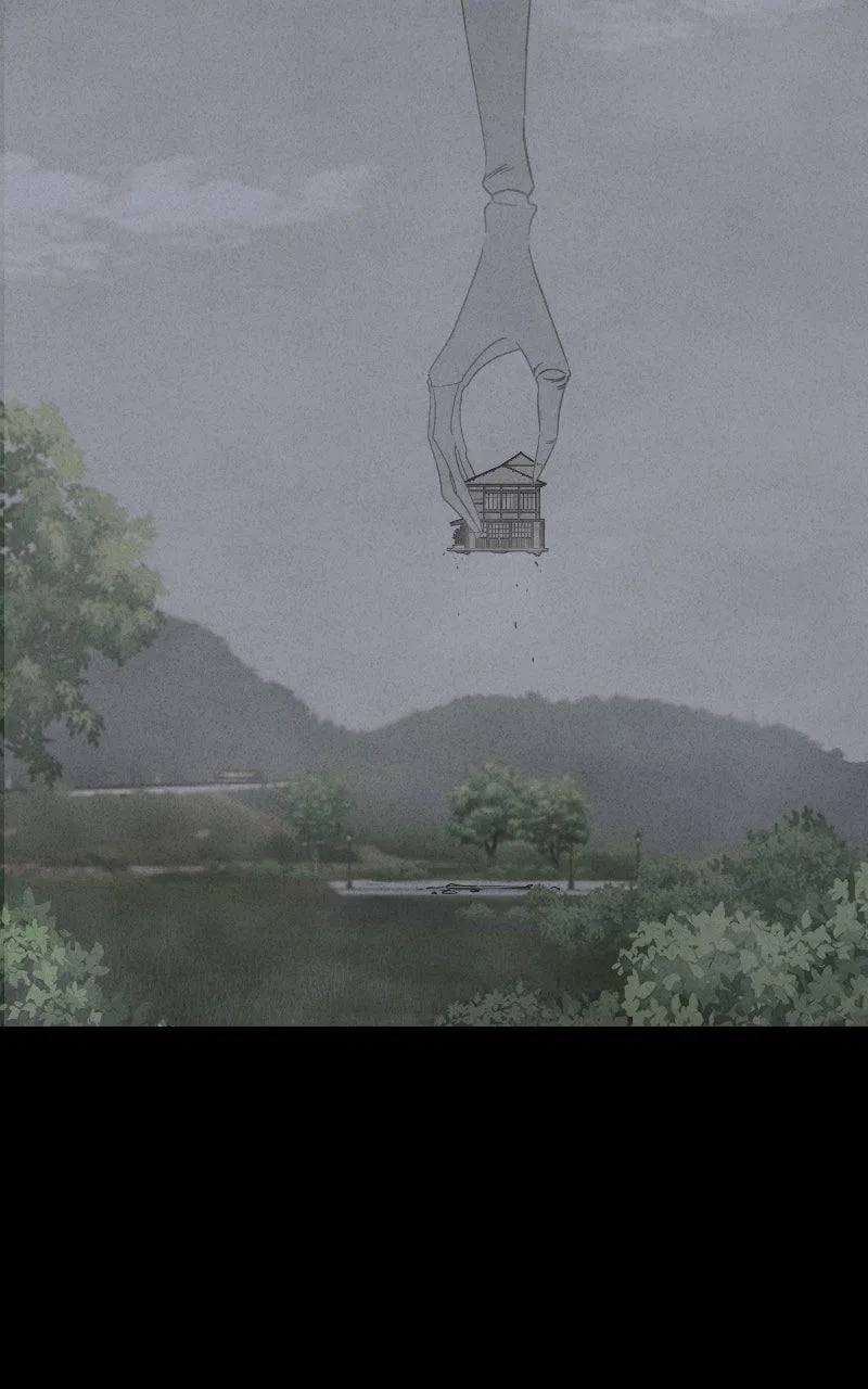 Tales of the Unusual 2 Chapter 43 Online - pƔgina 32