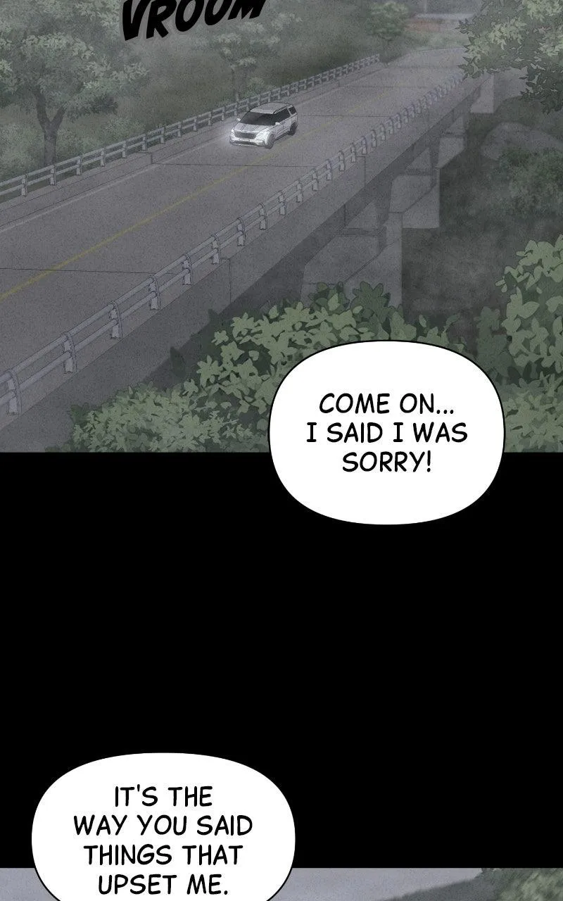 Tales of the Unusual 2 Chapter 43 Online - pƔgina 35