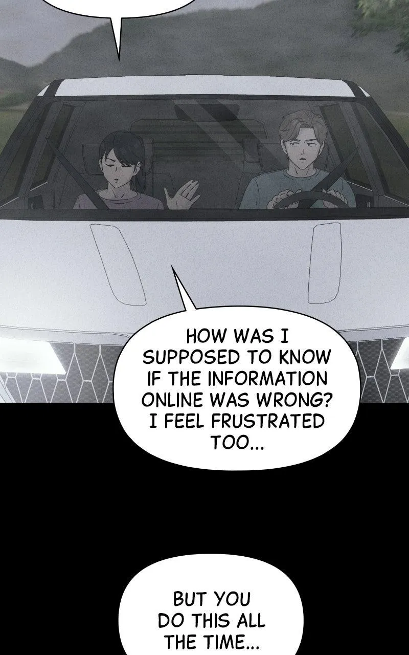 Tales of the Unusual 2 Chapter 43 Online - pƔgina 36