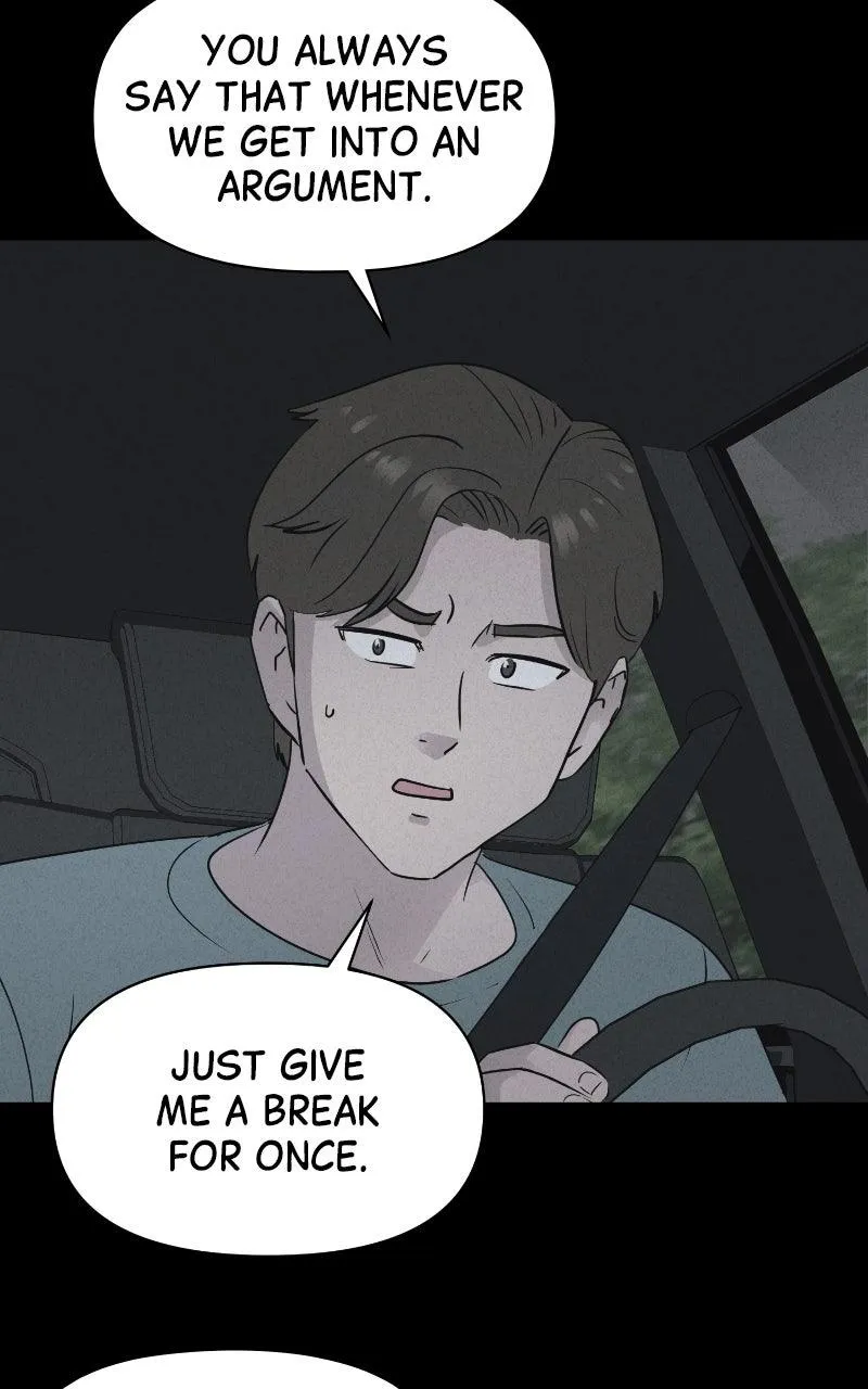 Tales of the Unusual 2 Chapter 43 Online - pƔgina 38