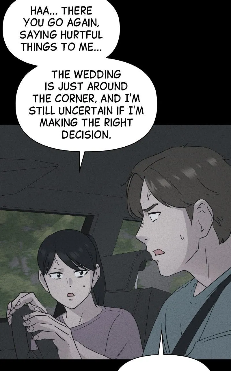 Tales of the Unusual 2 Chapter 43 Online - pƔgina 39