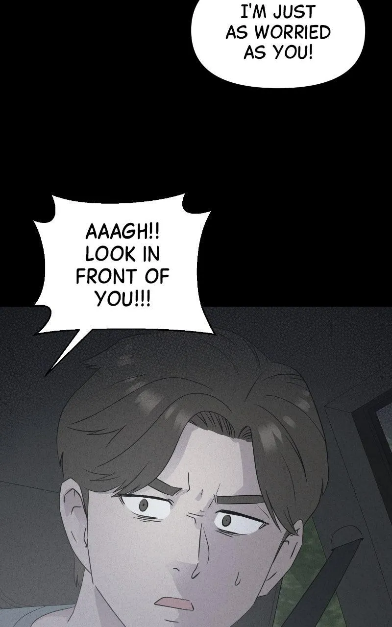 Tales of the Unusual 2 Chapter 43 Online - pƔgina 40