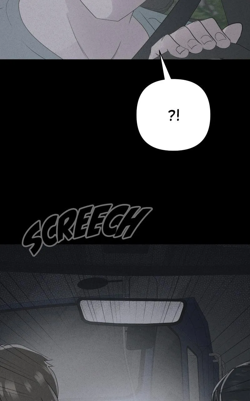 Tales of the Unusual 2 Chapter 43 Online - pƔgina 41