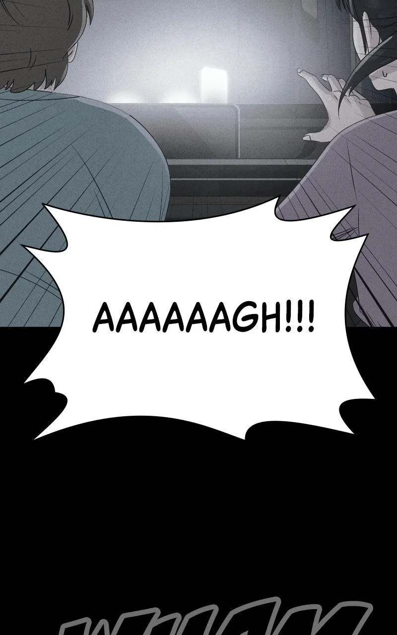 Tales of the Unusual 2 Chapter 43 Online - pƔgina 42