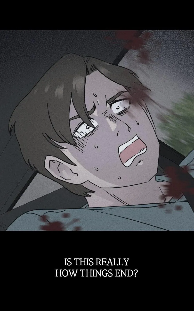 Tales of the Unusual 2 Chapter 43 Online - pƔgina 46