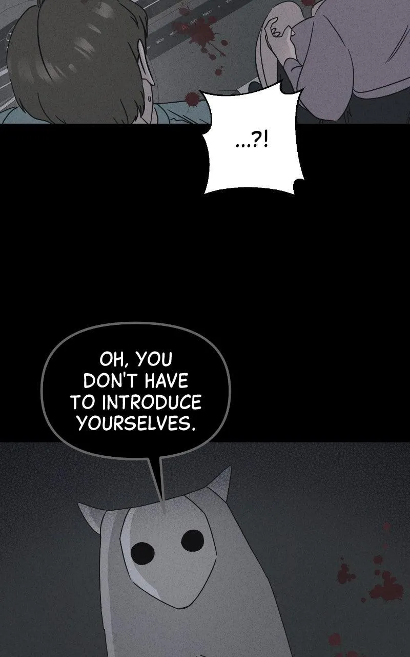 Tales of the Unusual 2 Chapter 43 Online - pƔgina 49