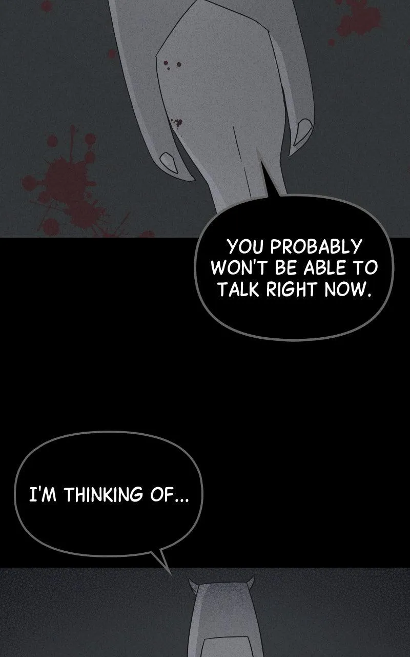 Tales of the Unusual 2 Chapter 43 Online - pƔgina 50