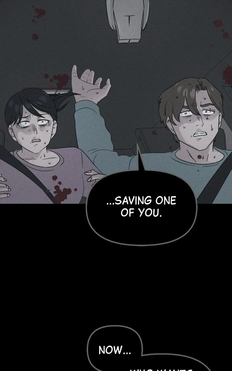 Tales of the Unusual 2 Chapter 43 Online - pƔgina 51