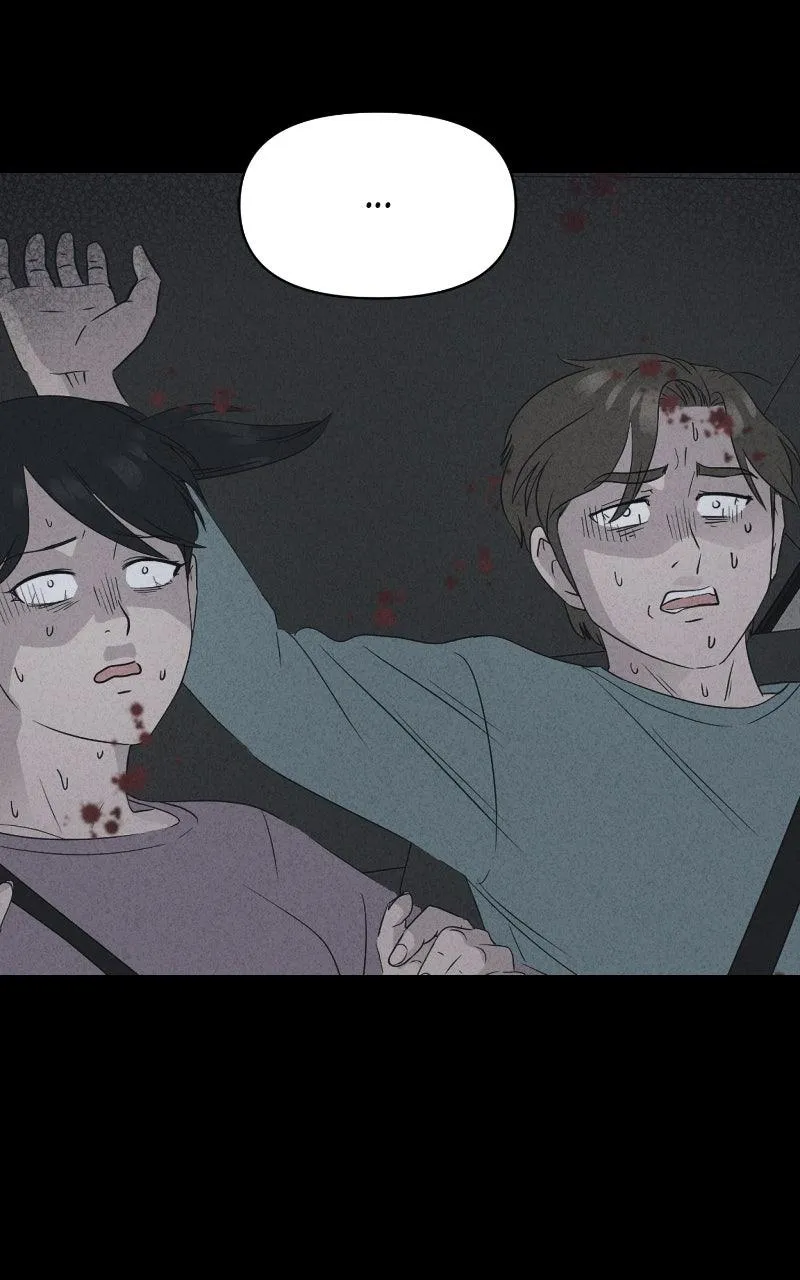 Tales of the Unusual 2 Chapter 43 Online - pƔgina 53