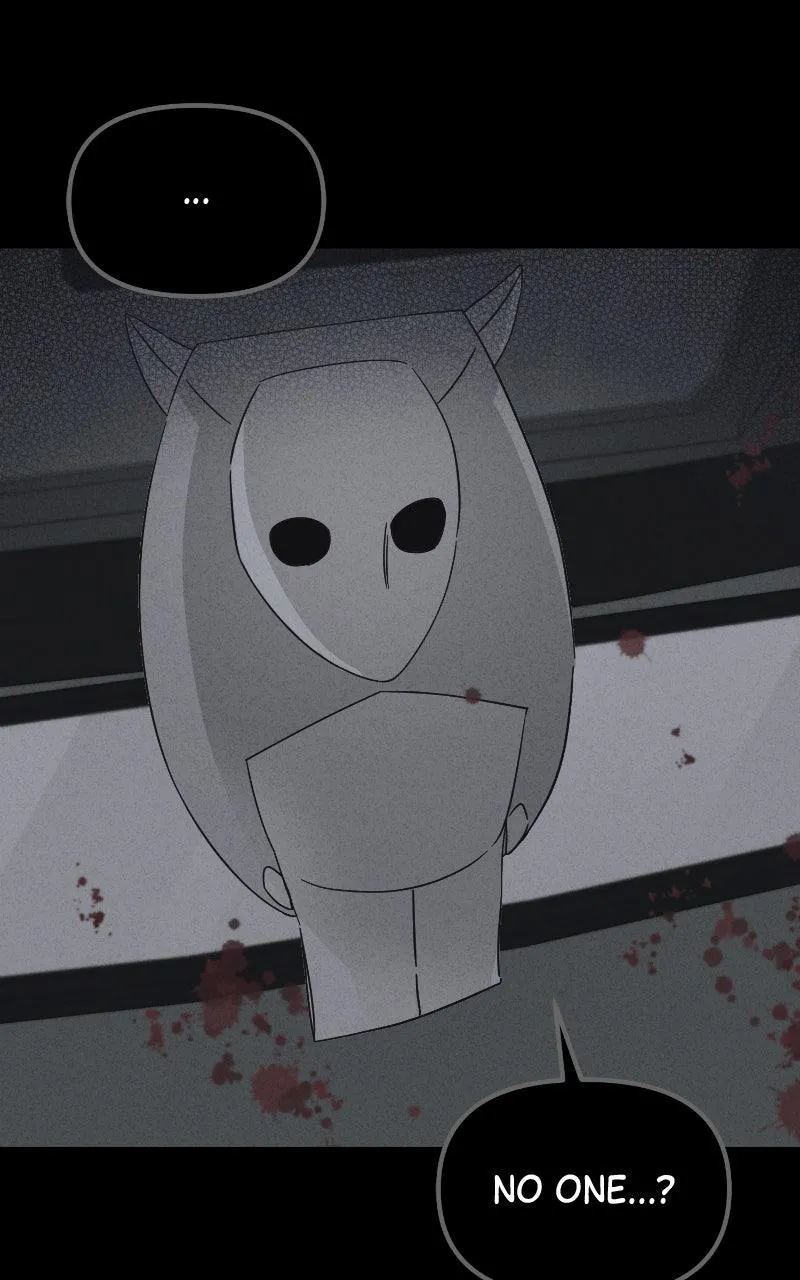 Tales of the Unusual 2 Chapter 43 Online - pƔgina 54
