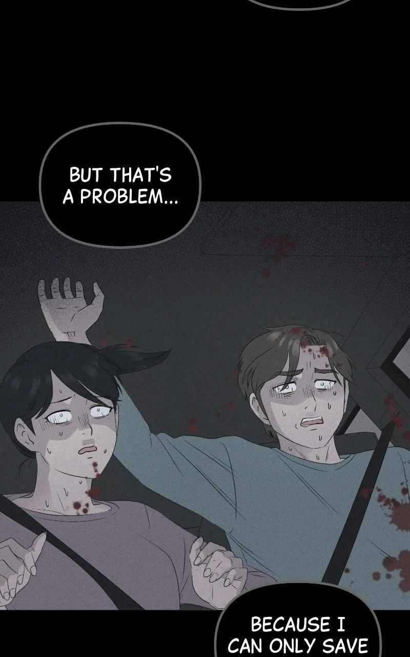 Tales of the Unusual 2 Chapter 43 Online - pƔgina 55