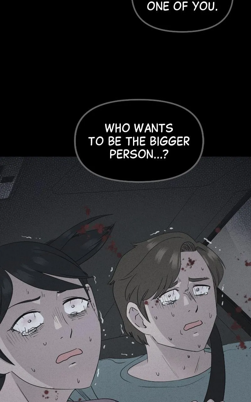 Tales of the Unusual 2 Chapter 43 Online - pƔgina 56