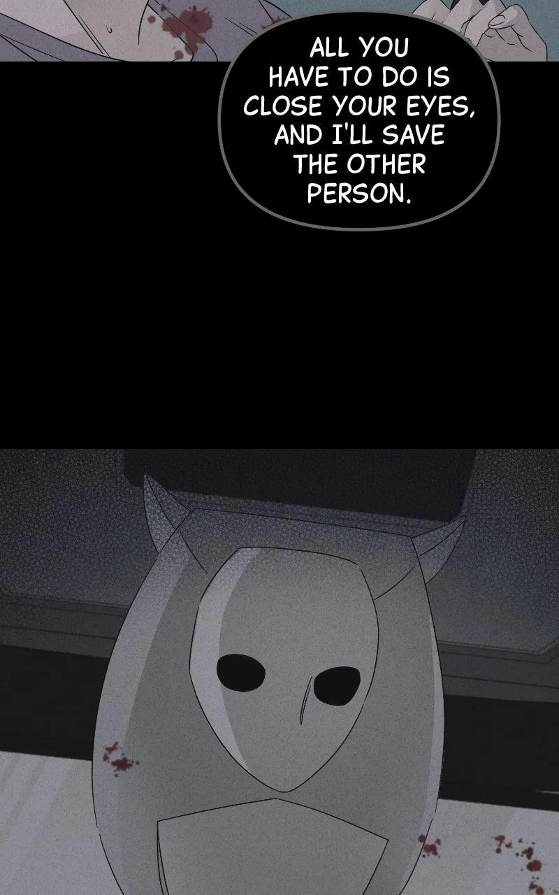 Tales of the Unusual 2 Chapter 43 Online - pƔgina 57