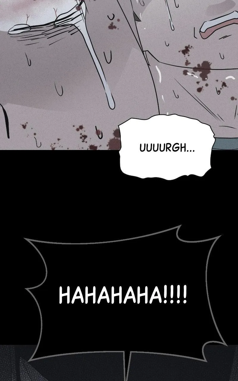 Tales of the Unusual 2 Chapter 43 Online - pƔgina 59