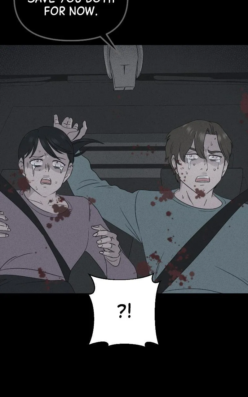 Tales of the Unusual 2 Chapter 43 Online - pƔgina 61