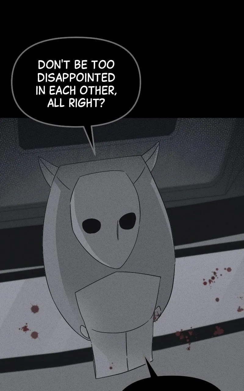 Tales of the Unusual 2 Chapter 43 Online - pƔgina 62