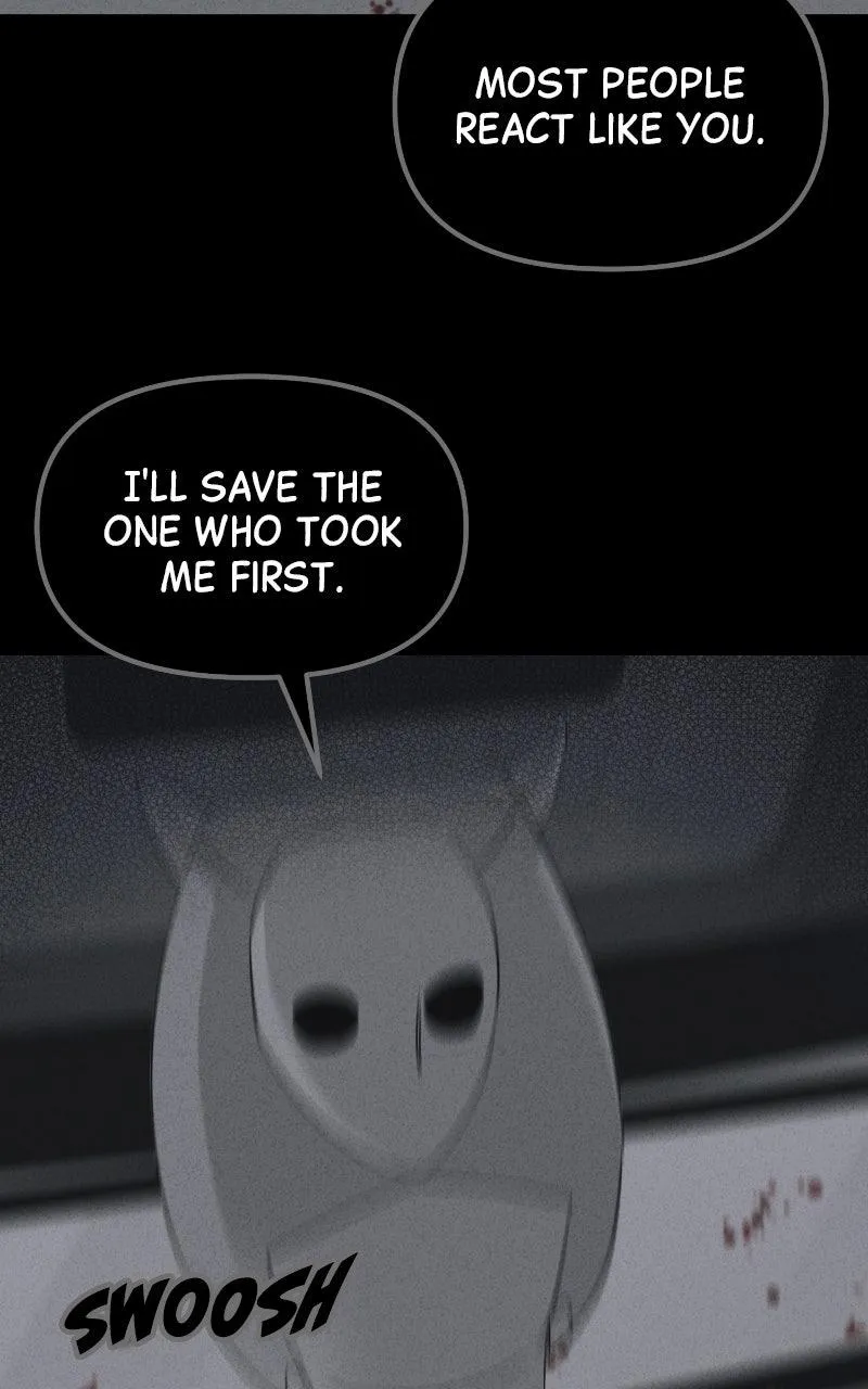 Tales of the Unusual 2 Chapter 43 Online - pƔgina 63