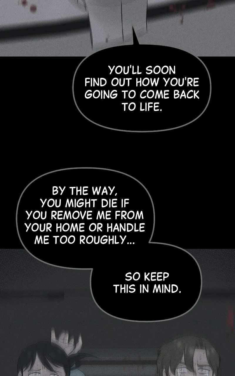 Tales of the Unusual 2 Chapter 43 Online - pƔgina 64