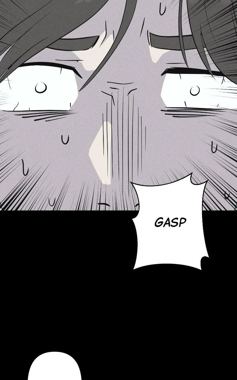 Tales of the Unusual 2 Chapter 43 Online - pƔgina 67