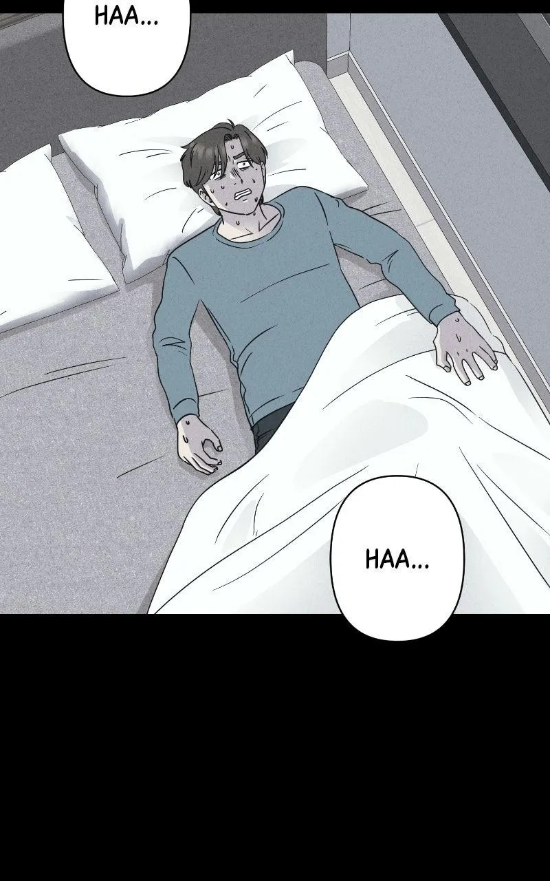 Tales of the Unusual 2 Chapter 43 Online - pƔgina 68