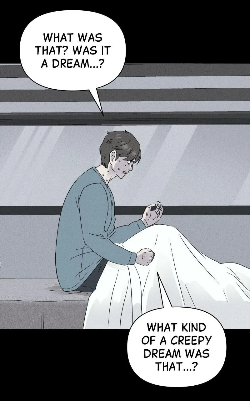 Tales of the Unusual 2 Chapter 43 Online - pƔgina 69