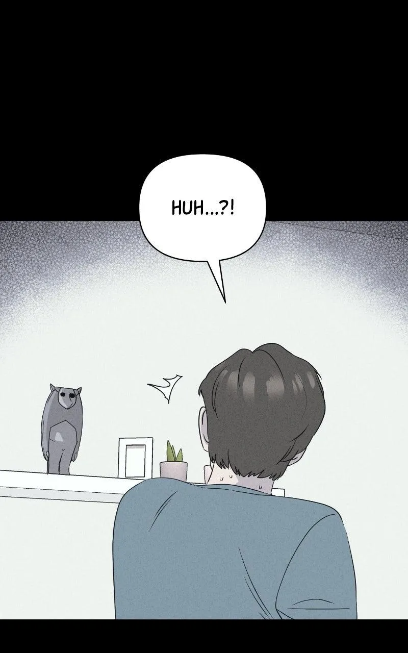 Tales of the Unusual 2 Chapter 43 Online - pƔgina 70