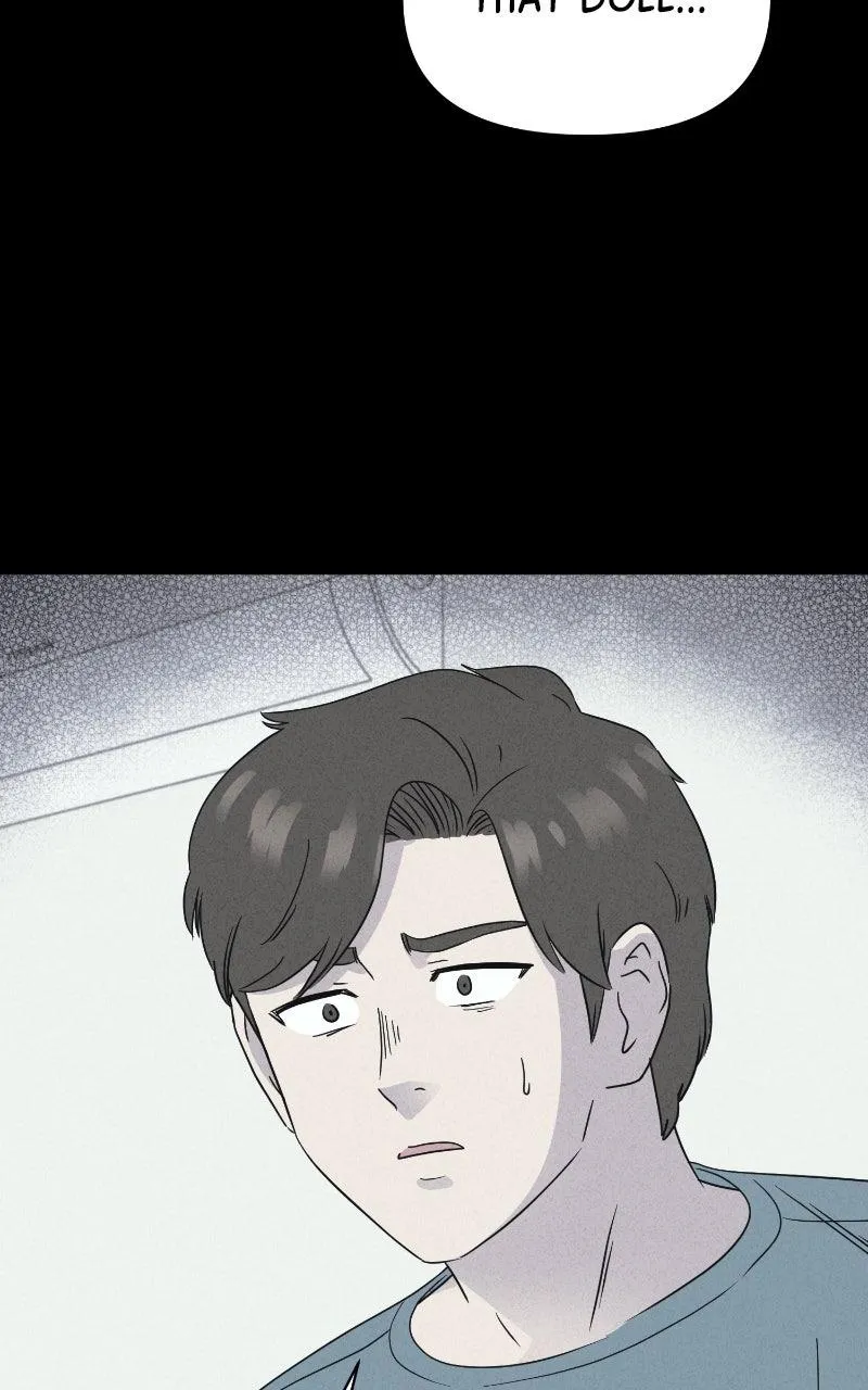 Tales of the Unusual 2 Chapter 43 Online - pƔgina 72