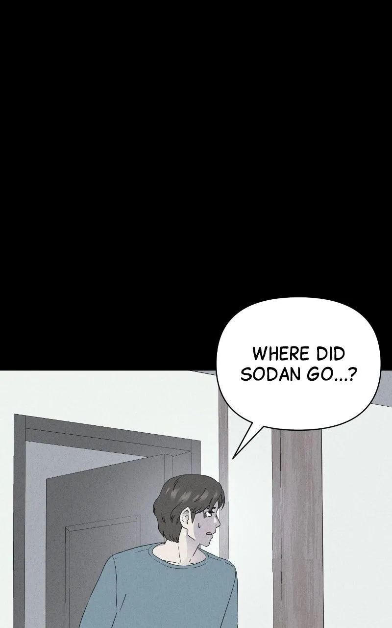 Tales of the Unusual 2 Chapter 43 Online - pƔgina 74
