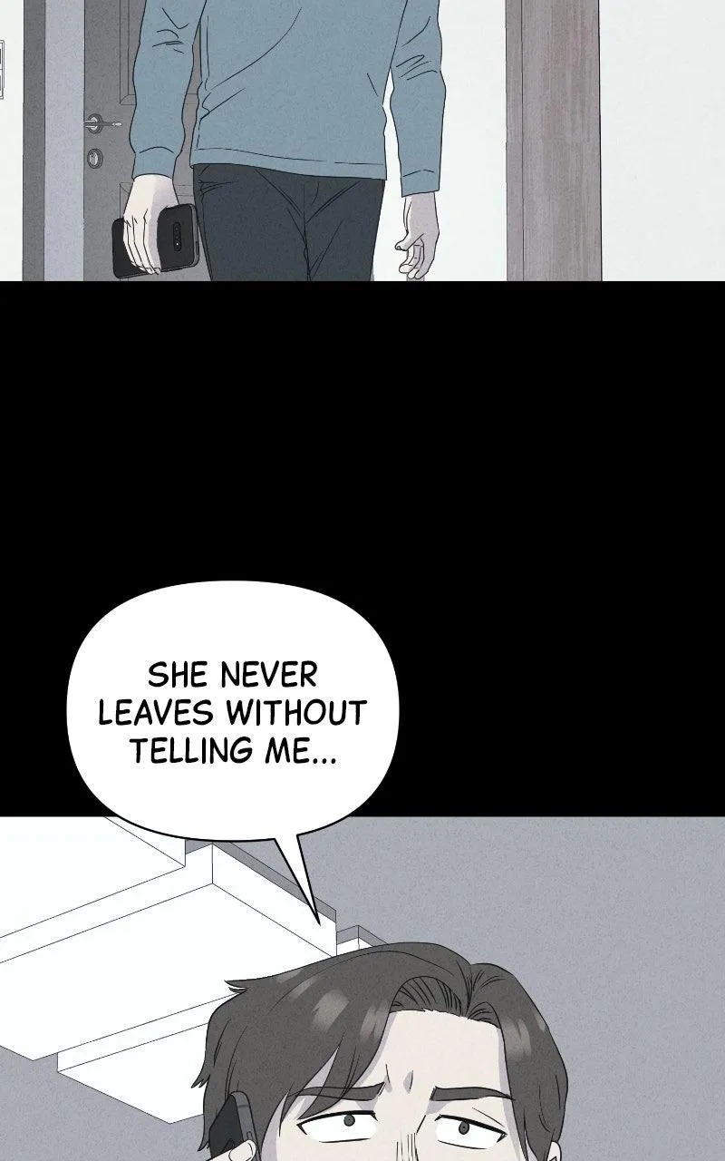 Tales of the Unusual 2 Chapter 43 Online - pƔgina 75