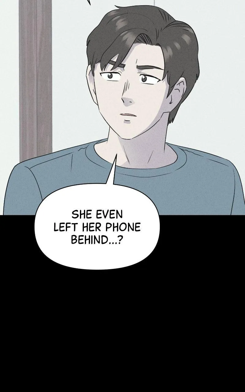Tales of the Unusual 2 Chapter 43 Online - pƔgina 78