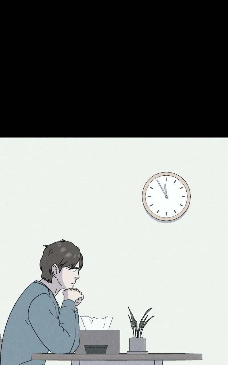 Tales of the Unusual 2 Chapter 43 Online - pƔgina 81